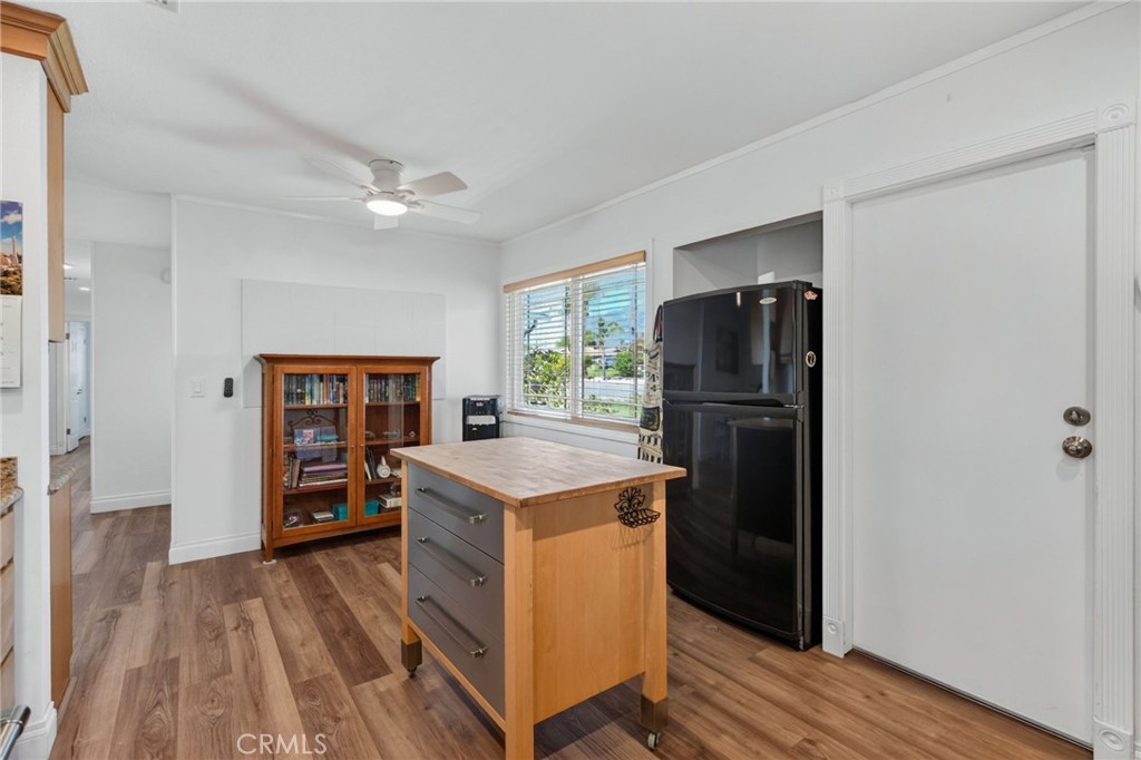 8681 La Grande Street Property Photo 12