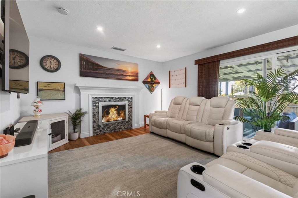 8681 La Grande Street Property Photo 14
