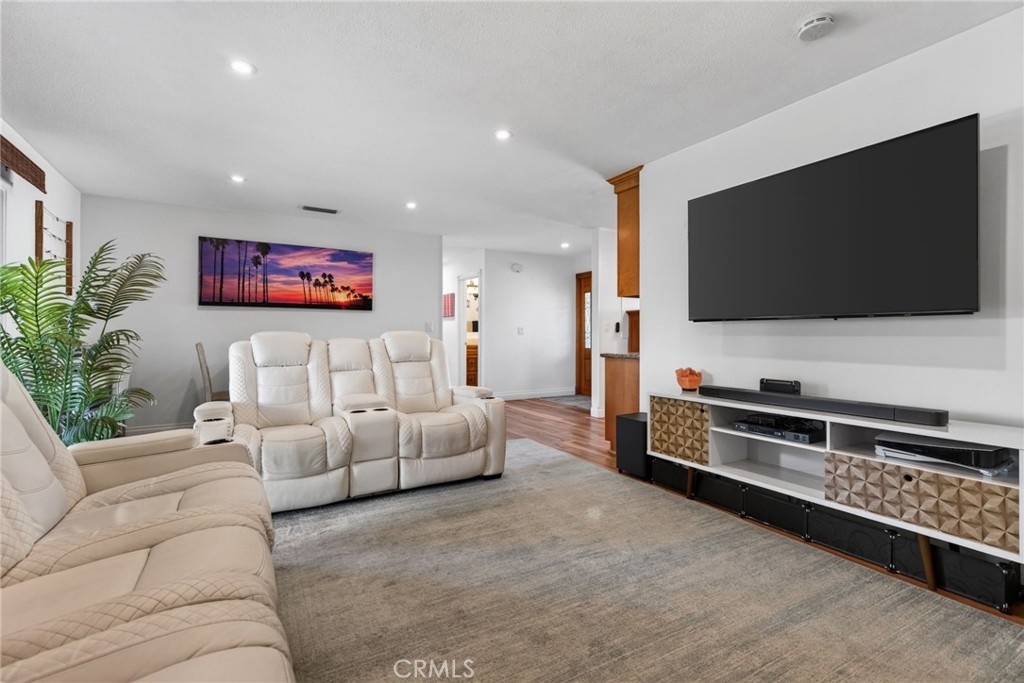 8681 La Grande Street Property Photo 17