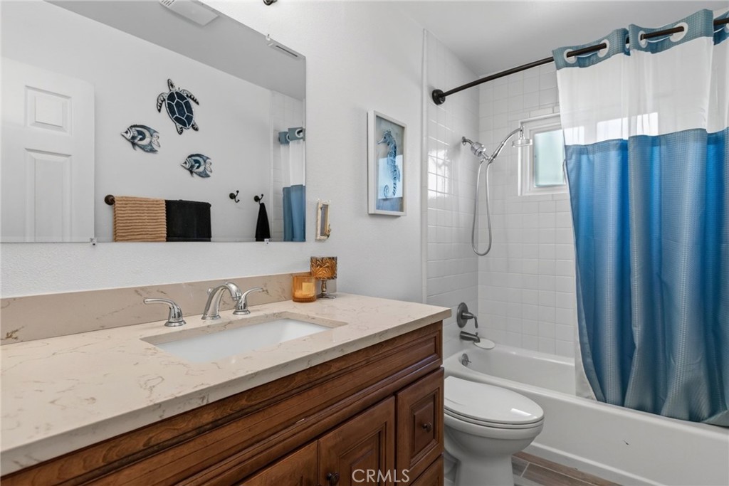 8681 La Grande Street Property Photo 22