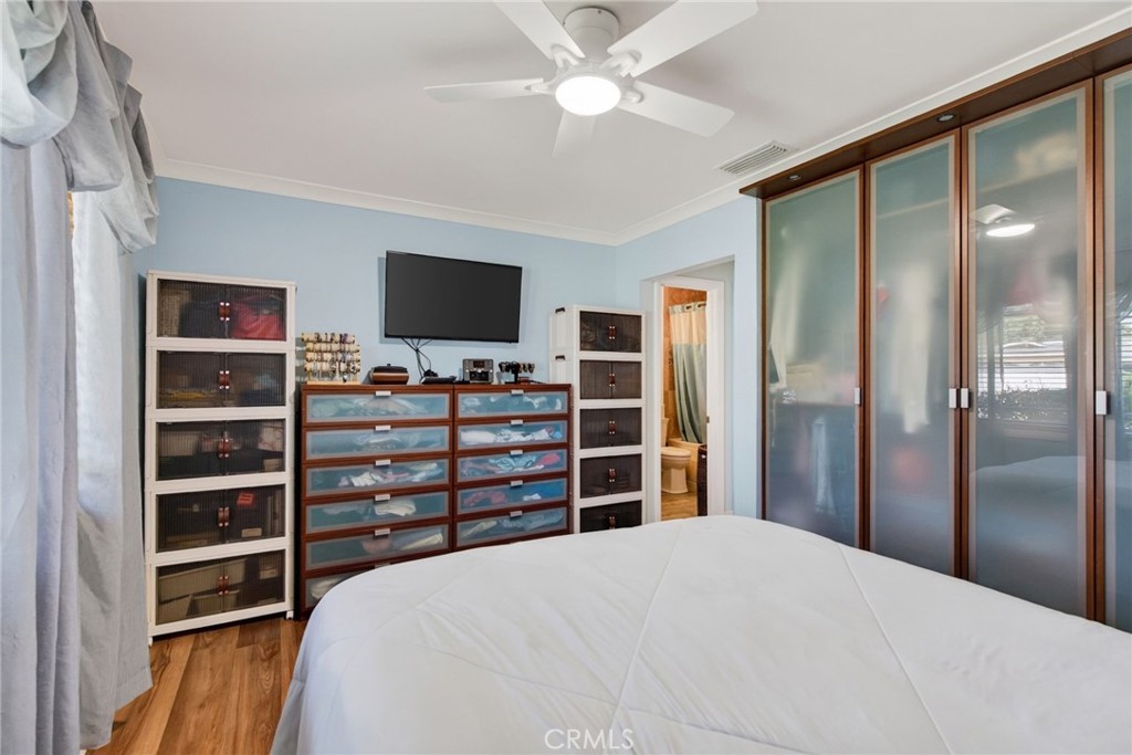 8681 La Grande Street Property Photo 24
