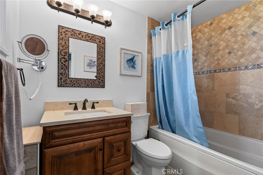 8681 La Grande Street Property Photo 25