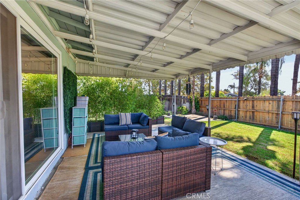8681 La Grande Street Property Photo 26