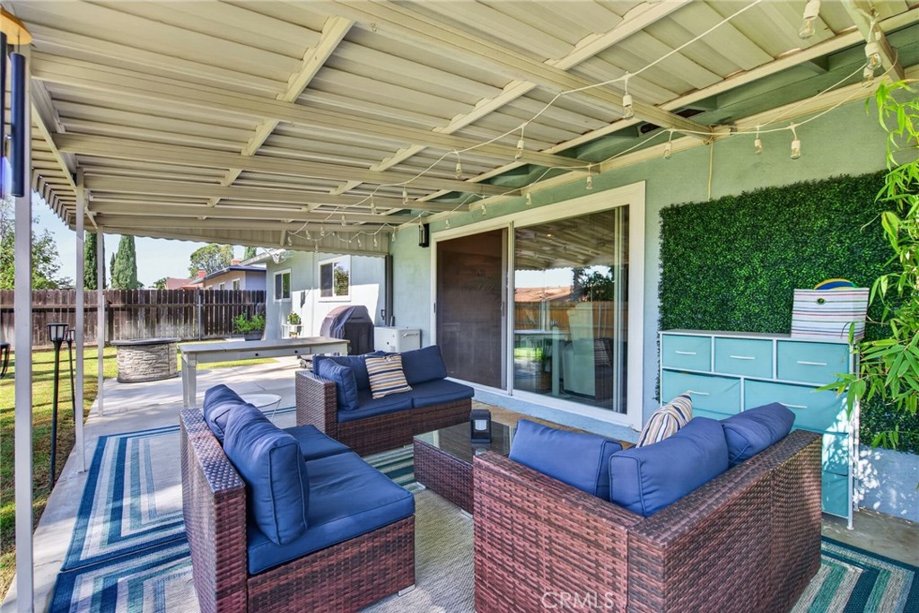 8681 La Grande Street Property Photo 27