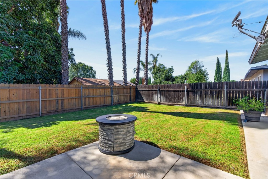 8681 La Grande Street Property Photo 28