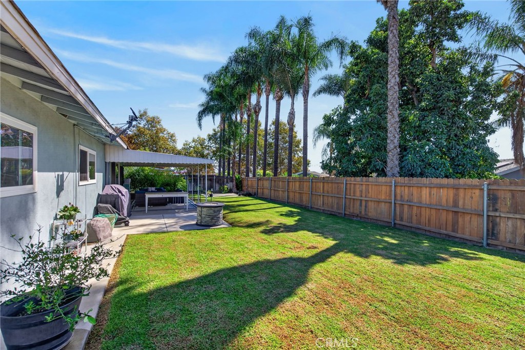 8681 La Grande Street Property Photo 29