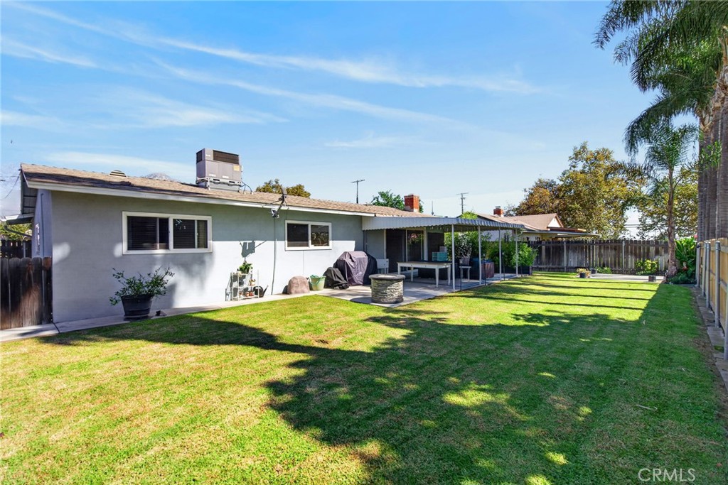 8681 La Grande Street Property Photo 30