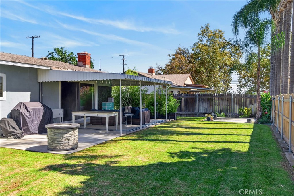 8681 La Grande Street Property Photo 31