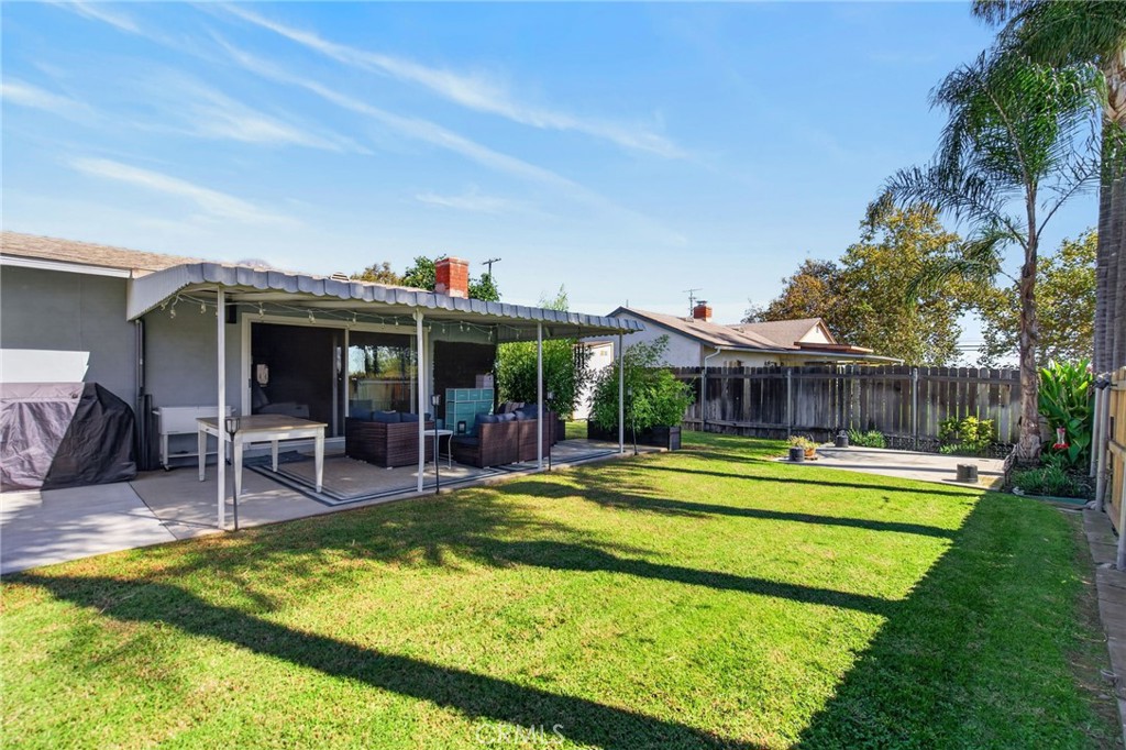 8681 La Grande Street Property Photo 32