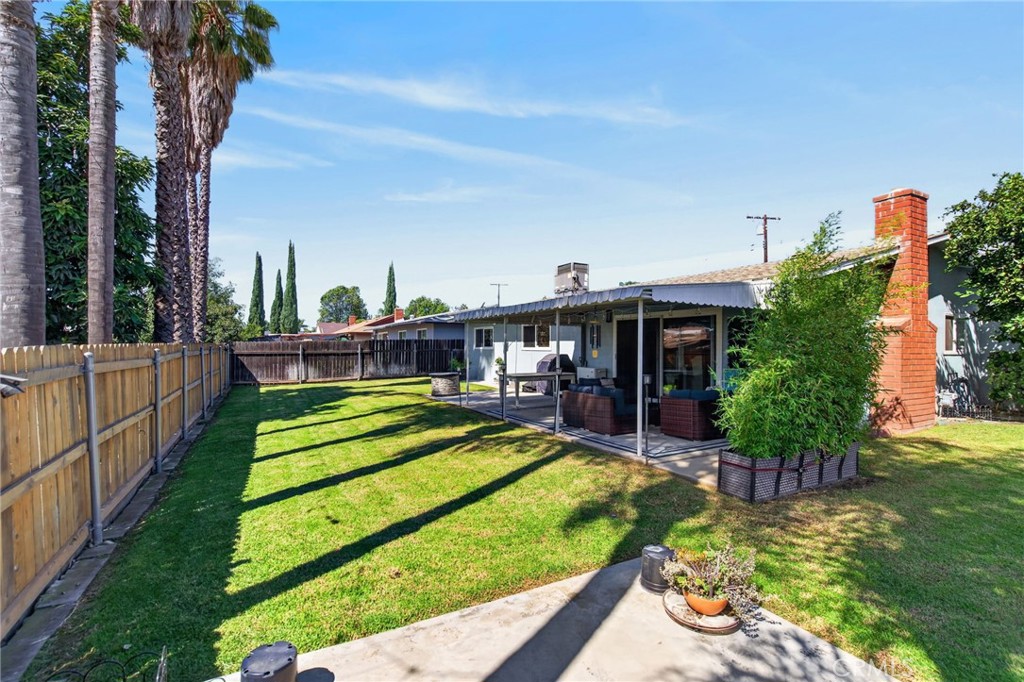 8681 La Grande Street Property Photo 33