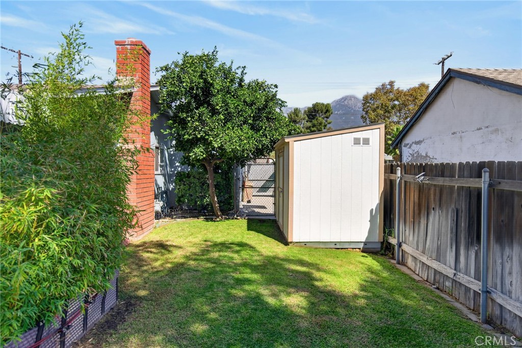 8681 La Grande Street Property Photo 34
