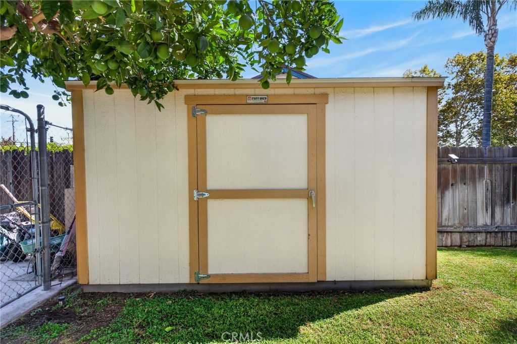 8681 La Grande Street Property Photo 35