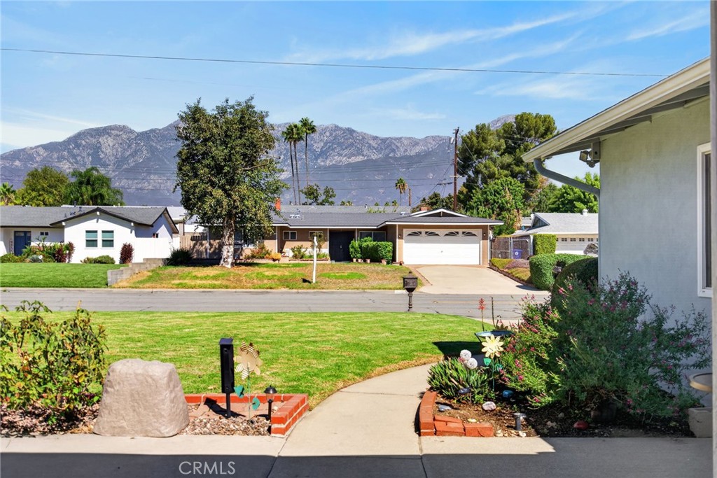 8681 La Grande Street Property Photo 37