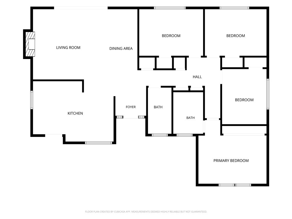 8681 La Grande Street Property Photo 39