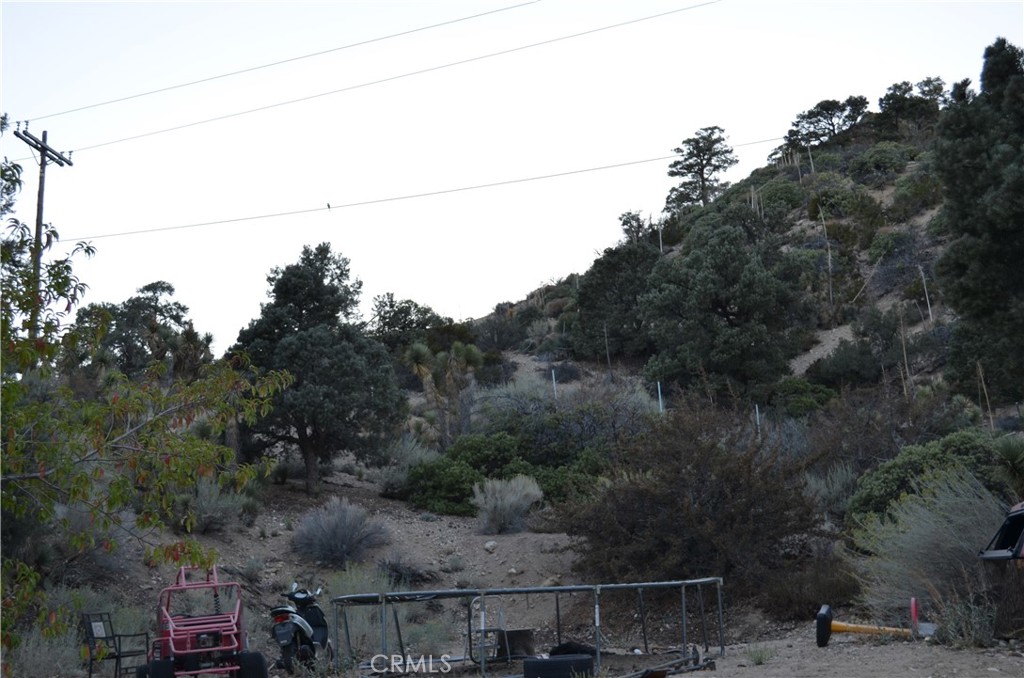 0 Verde Property Photo 1