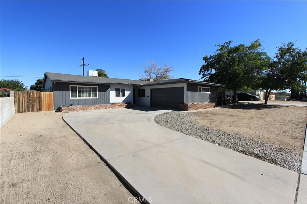16258 Forrest Property Photo 1