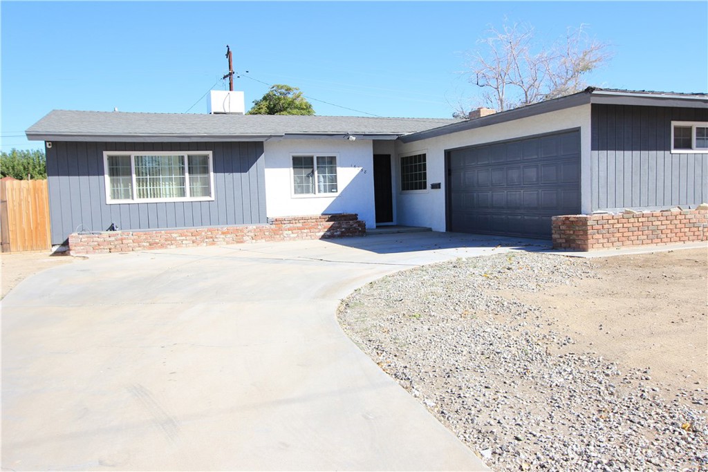 16258 Forrest Property Photo 2