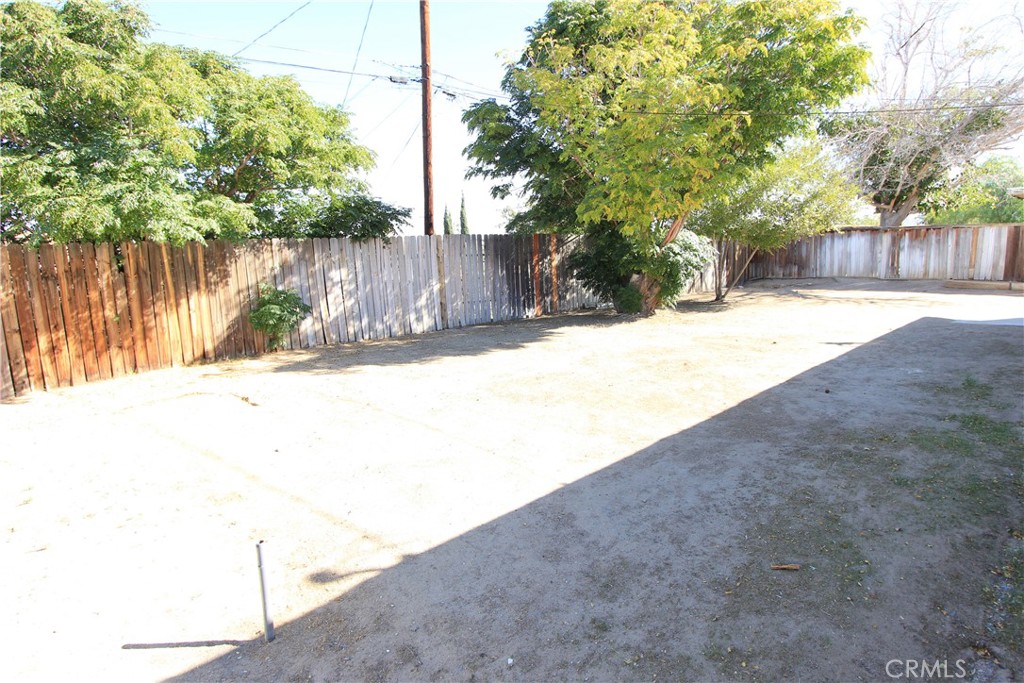 16258 Forrest Property Photo 3
