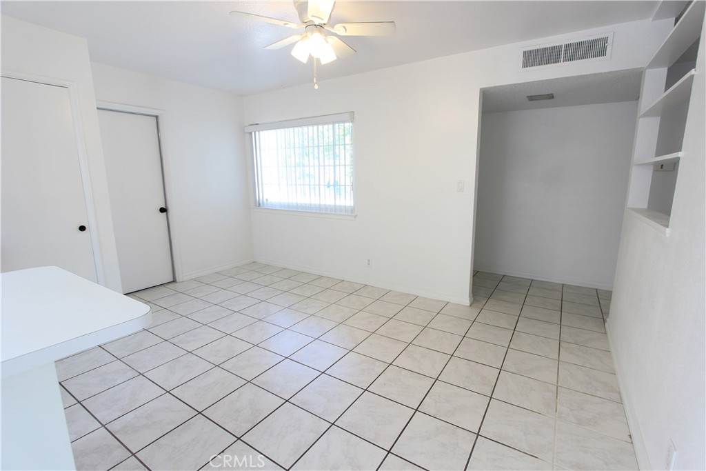 16258 Forrest Property Photo 7