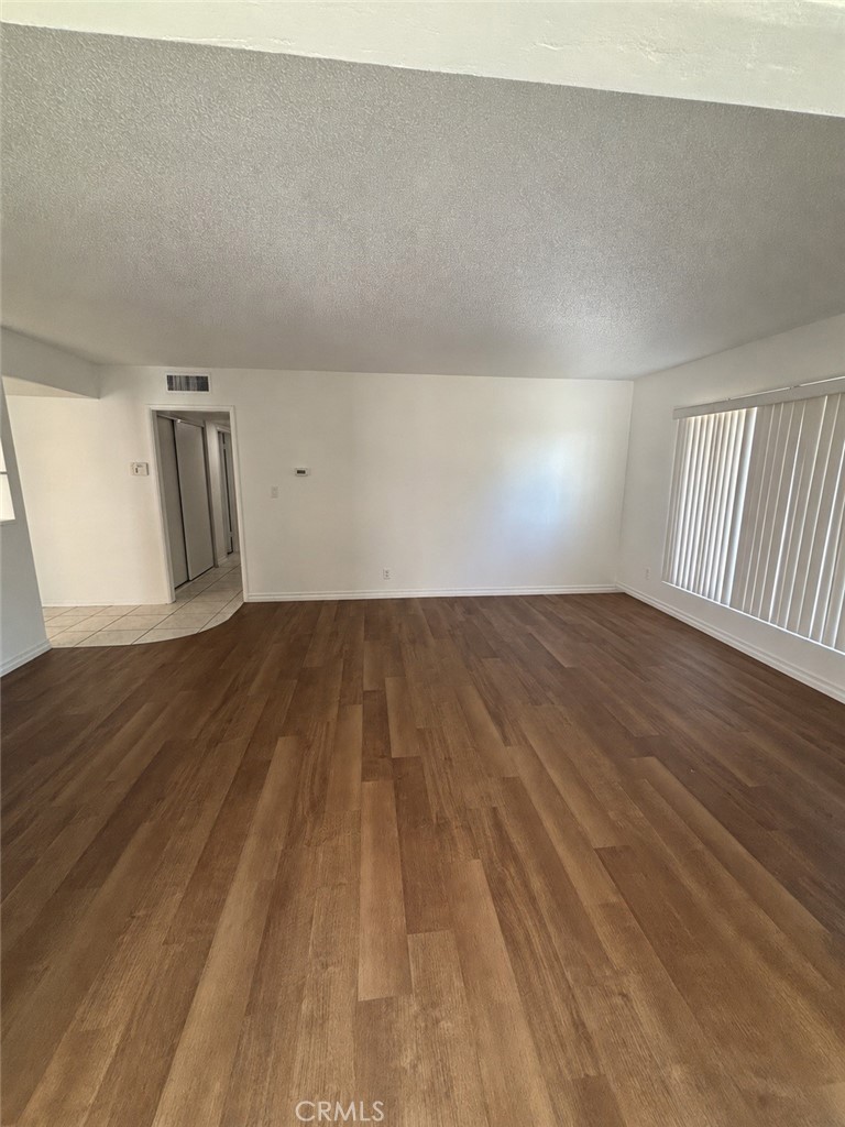 16258 Forrest Property Photo 9