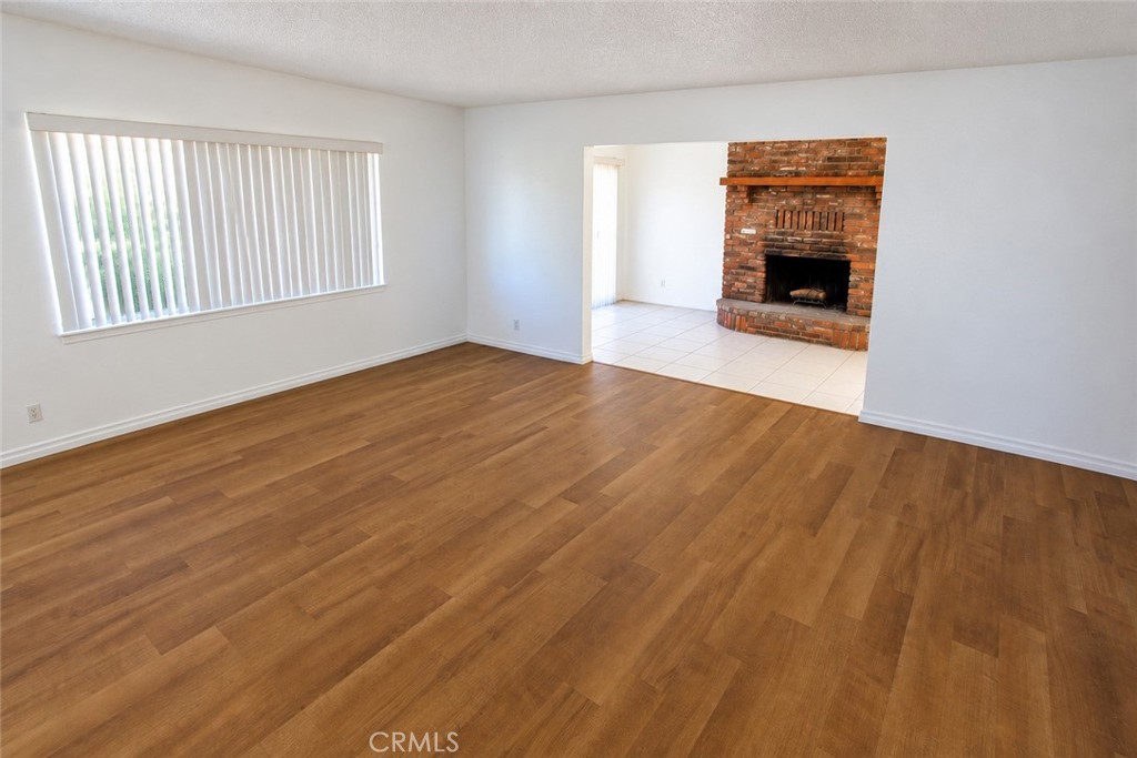 16258 Forrest Property Photo 10