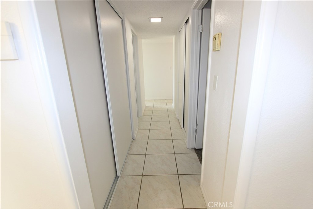 16258 Forrest Property Photo 11