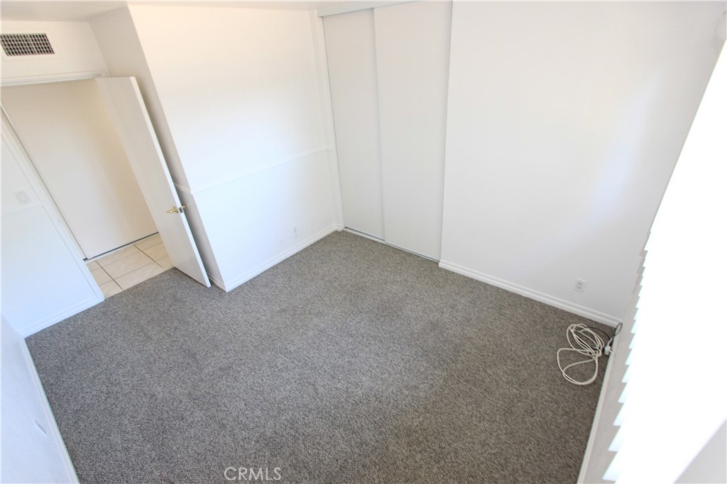 16258 Forrest Property Photo 12