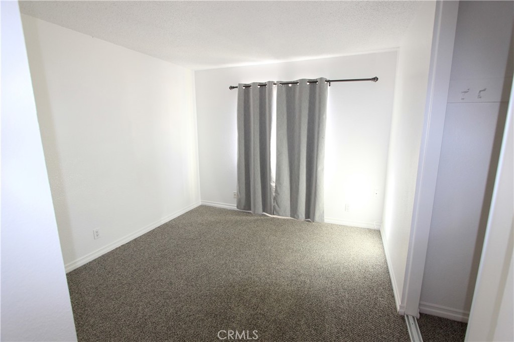 16258 Forrest Property Photo 13
