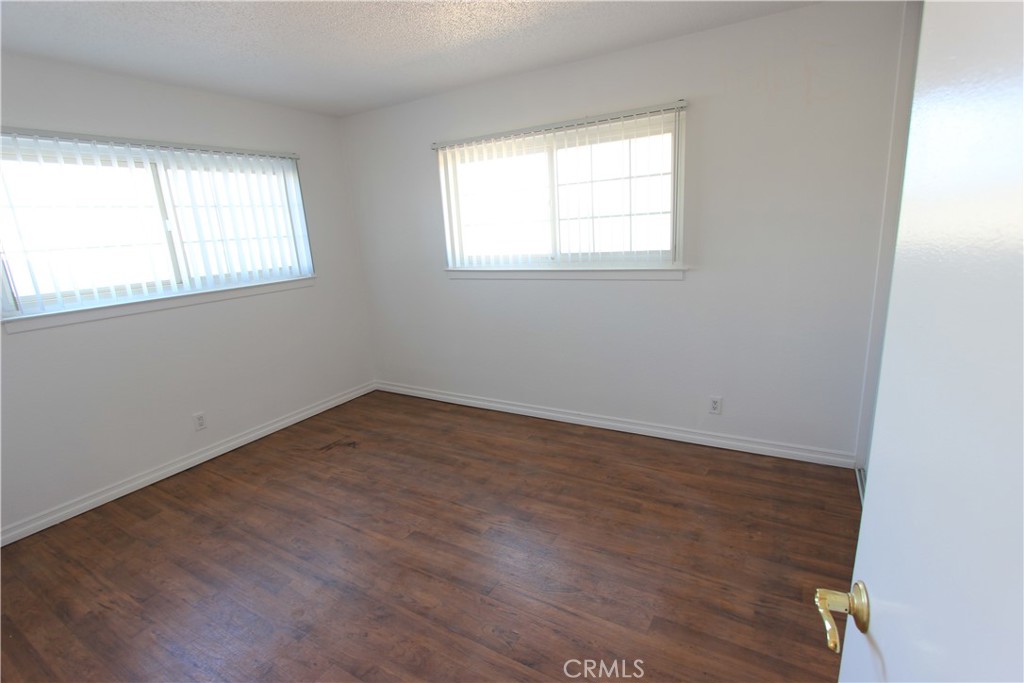 16258 Forrest Property Photo 14