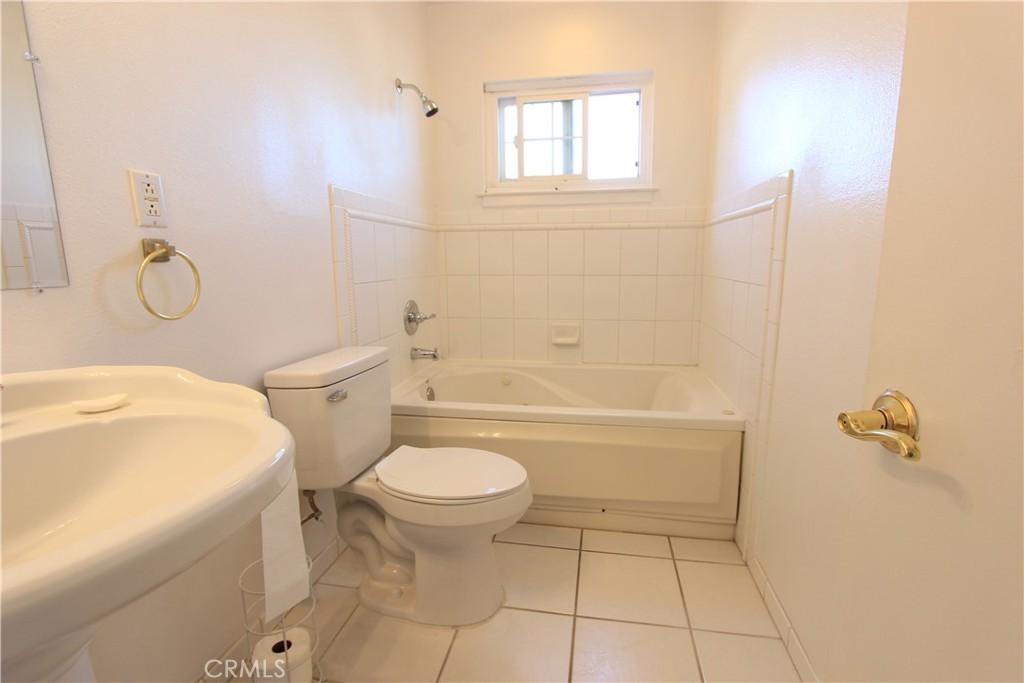 16258 Forrest Property Photo 15