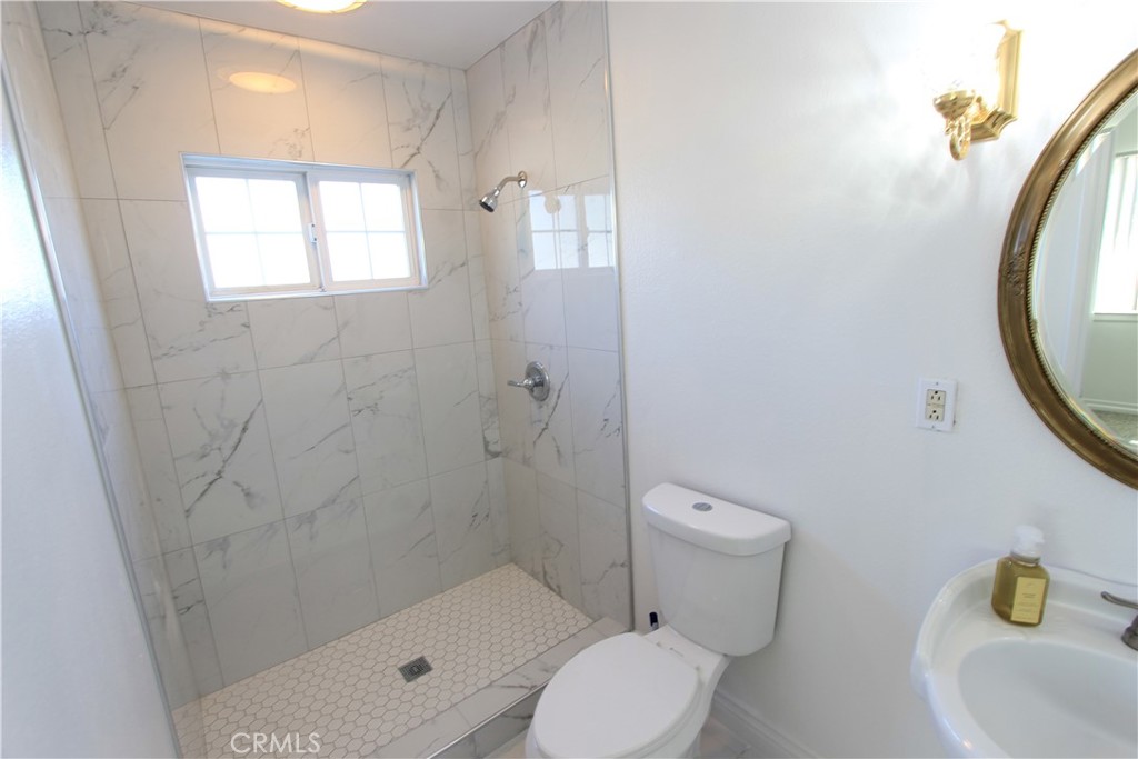 16258 Forrest Property Photo 16