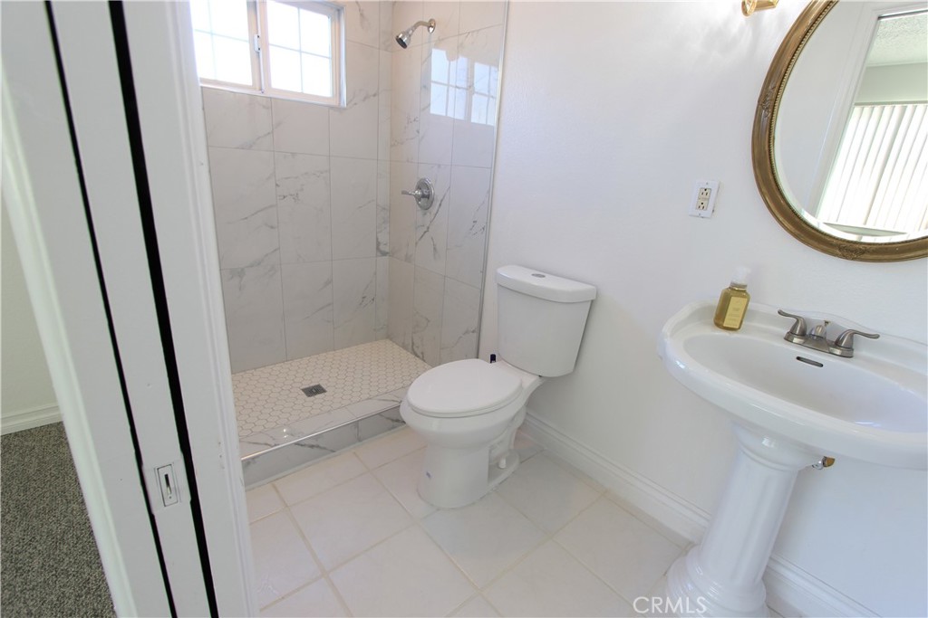 16258 Forrest Property Photo 17
