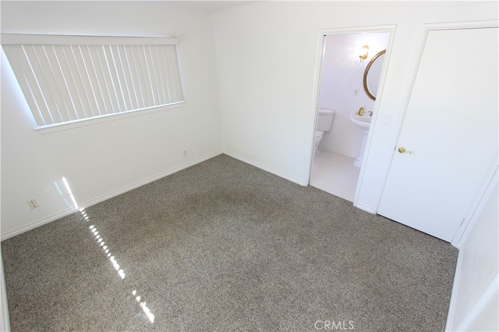 16258 Forrest Property Photo 18