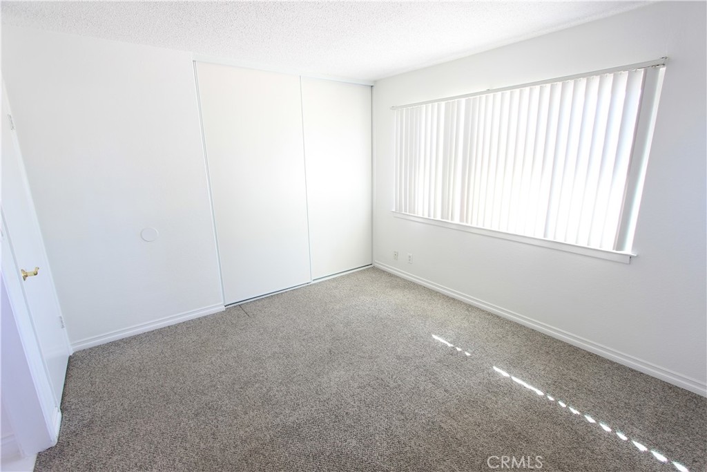 16258 Forrest Property Photo 19