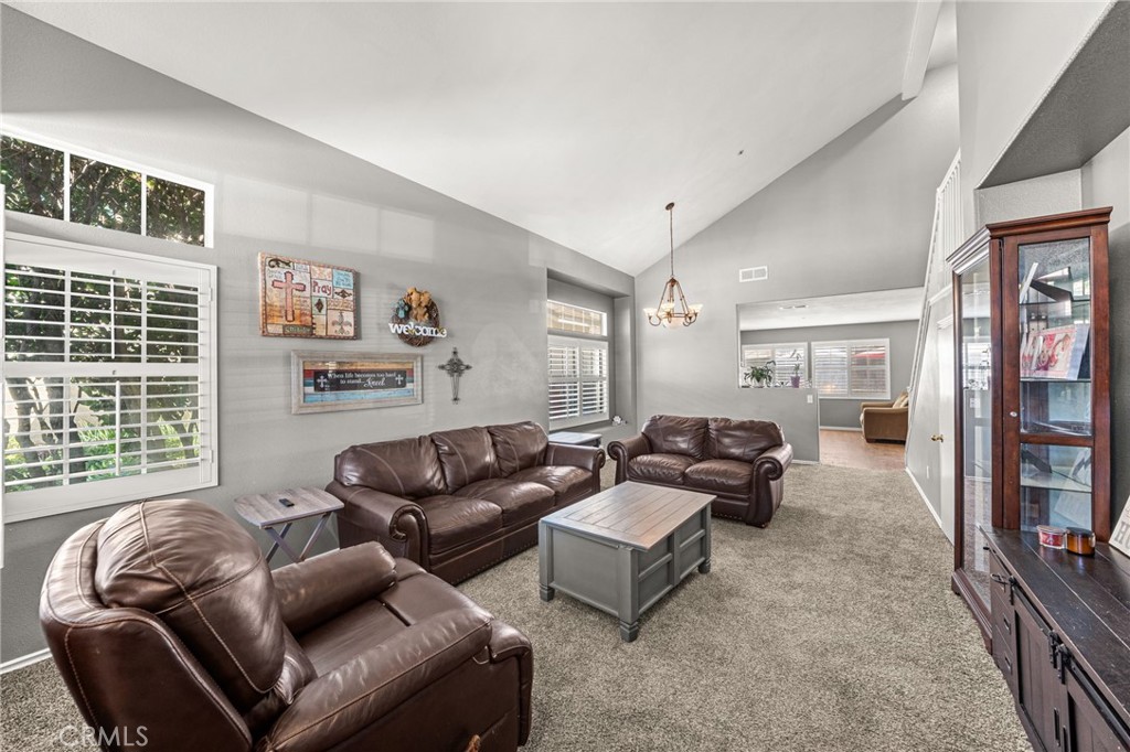 14139 Stanislaus Ct Property Photo 2