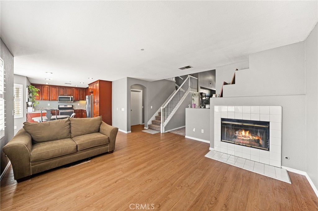 14139 Stanislaus Ct Property Photo 4