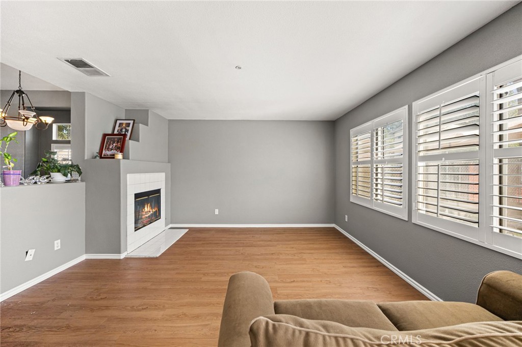 14139 Stanislaus Ct Property Photo 5