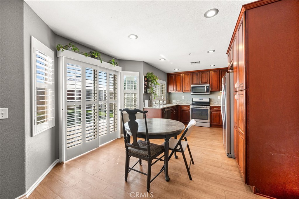 14139 Stanislaus Ct Property Photo 7