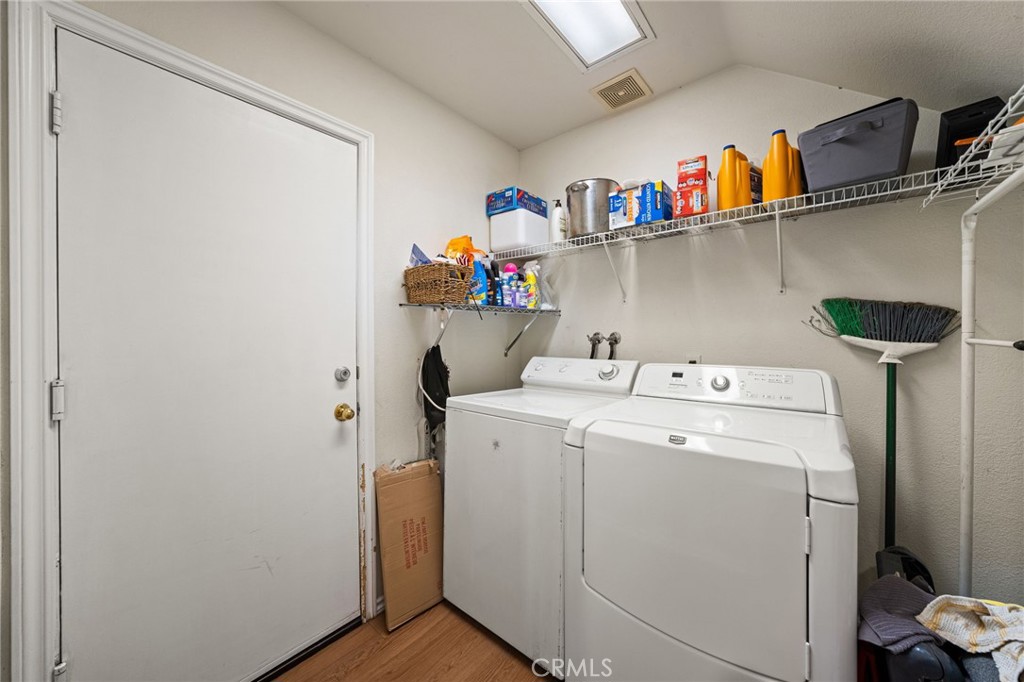 14139 Stanislaus Ct Property Photo 9