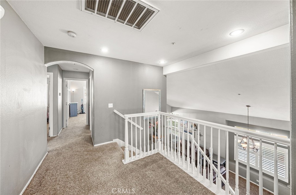 14139 Stanislaus Ct Property Photo 10