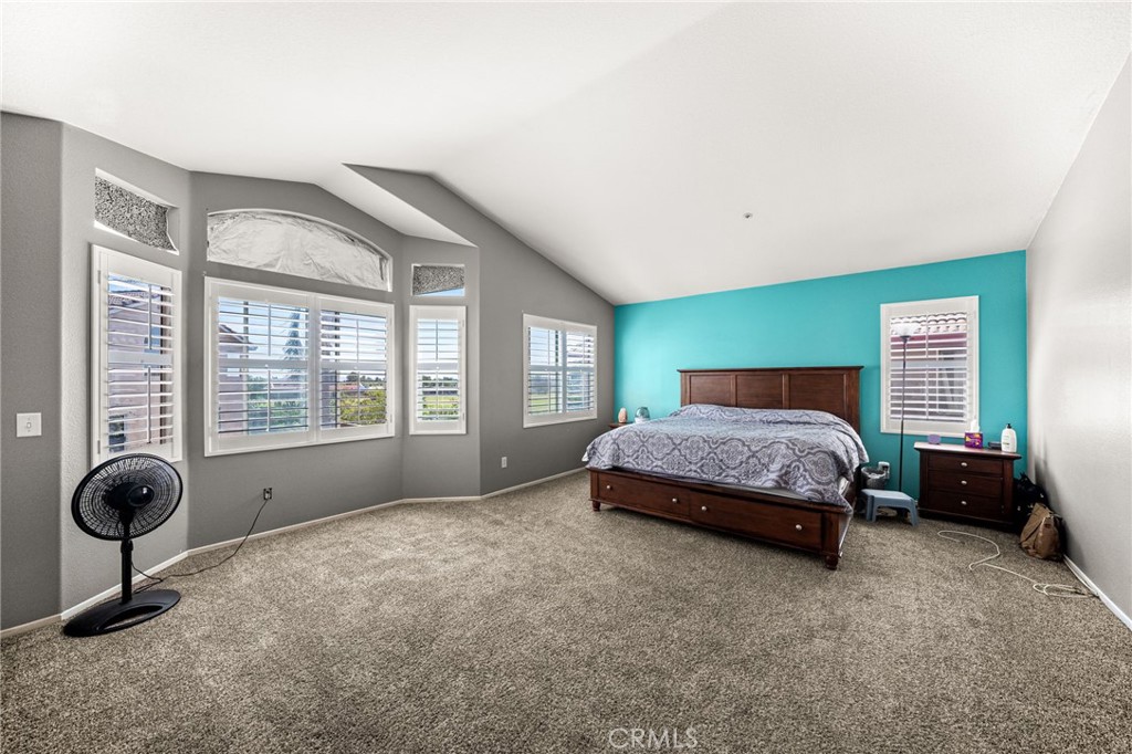 14139 Stanislaus Ct Property Photo 11