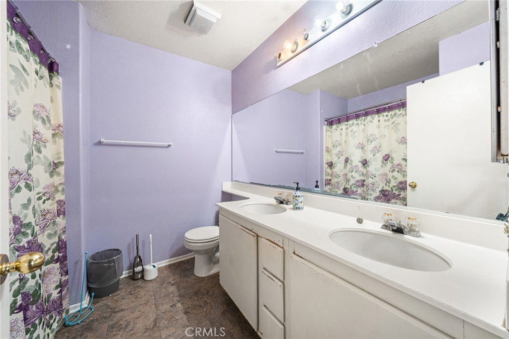 14139 Stanislaus Ct Property Photo 14