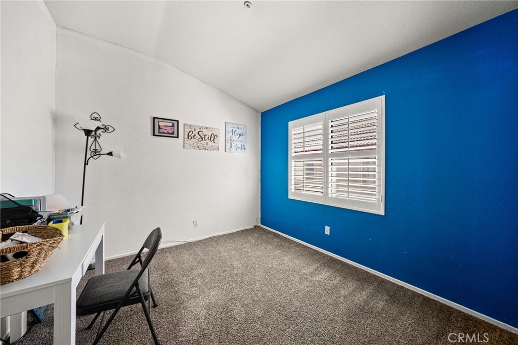 14139 Stanislaus Ct Property Photo 15