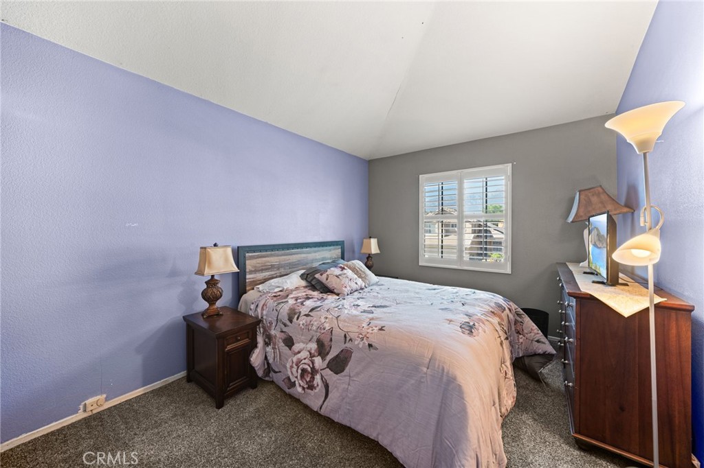 14139 Stanislaus Ct Property Photo 16
