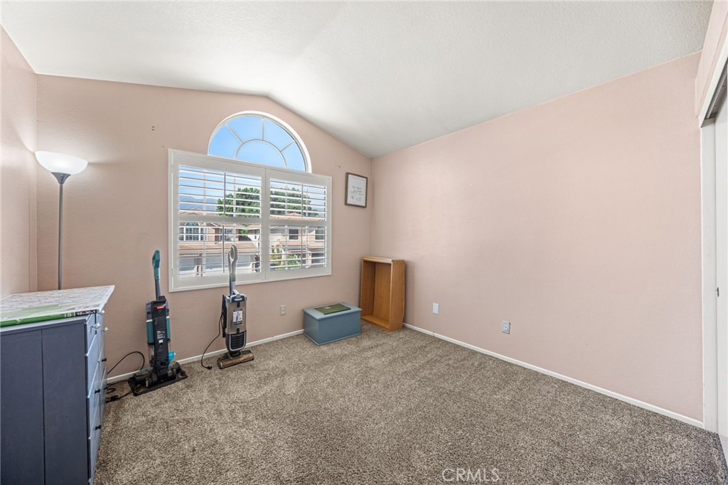 14139 Stanislaus Ct Property Photo 17