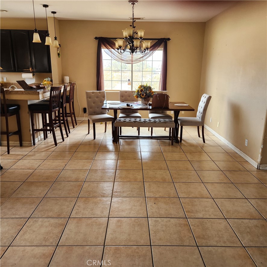 16991 Via Corto E. Property Photo 4