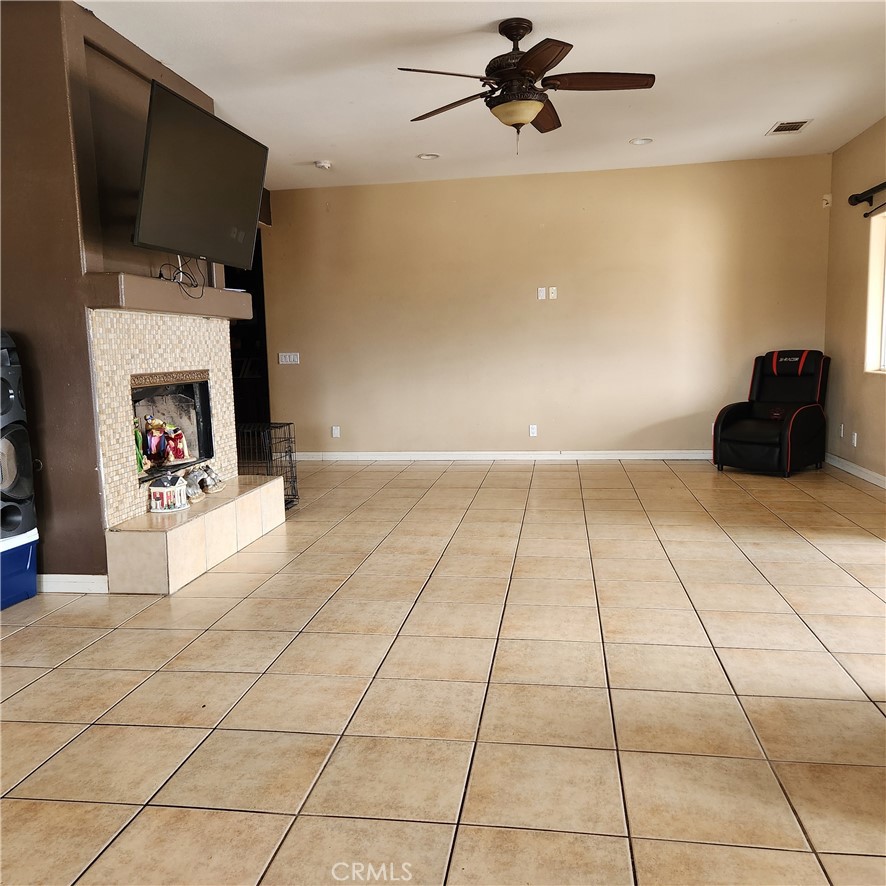16991 Via Corto E. Property Photo 5