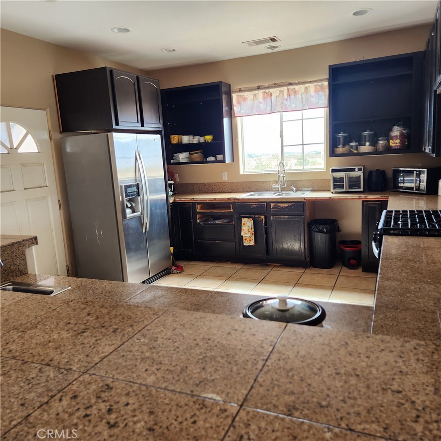16991 Via Corto E. Property Photo 7