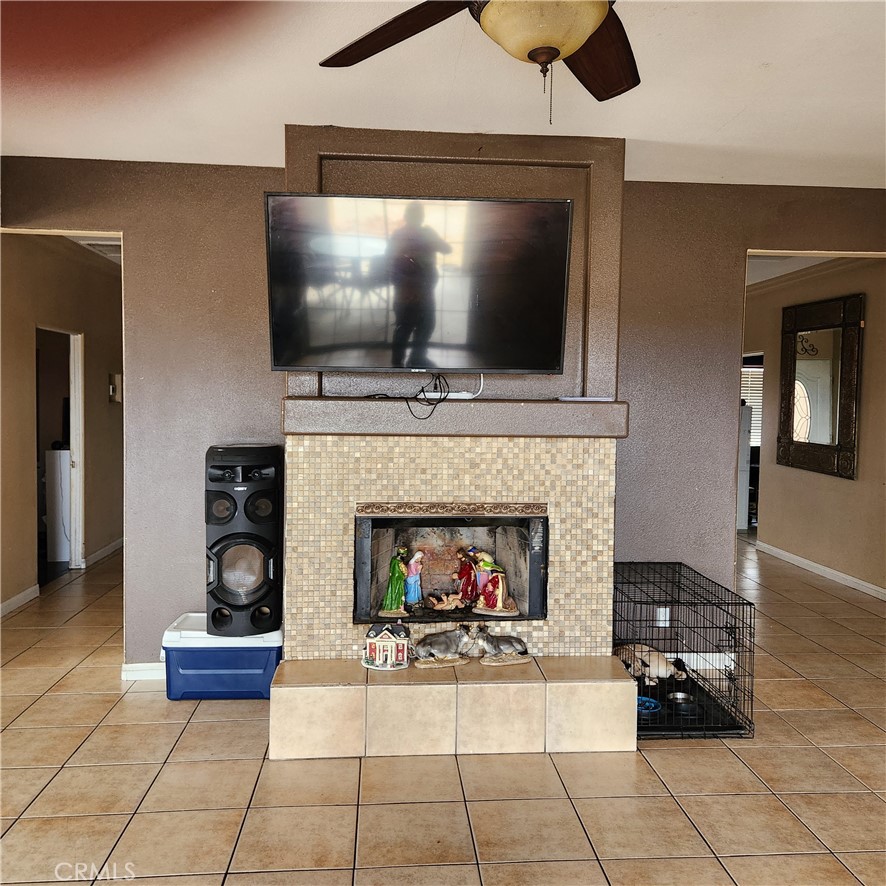 16991 Via Corto E. Property Photo 8