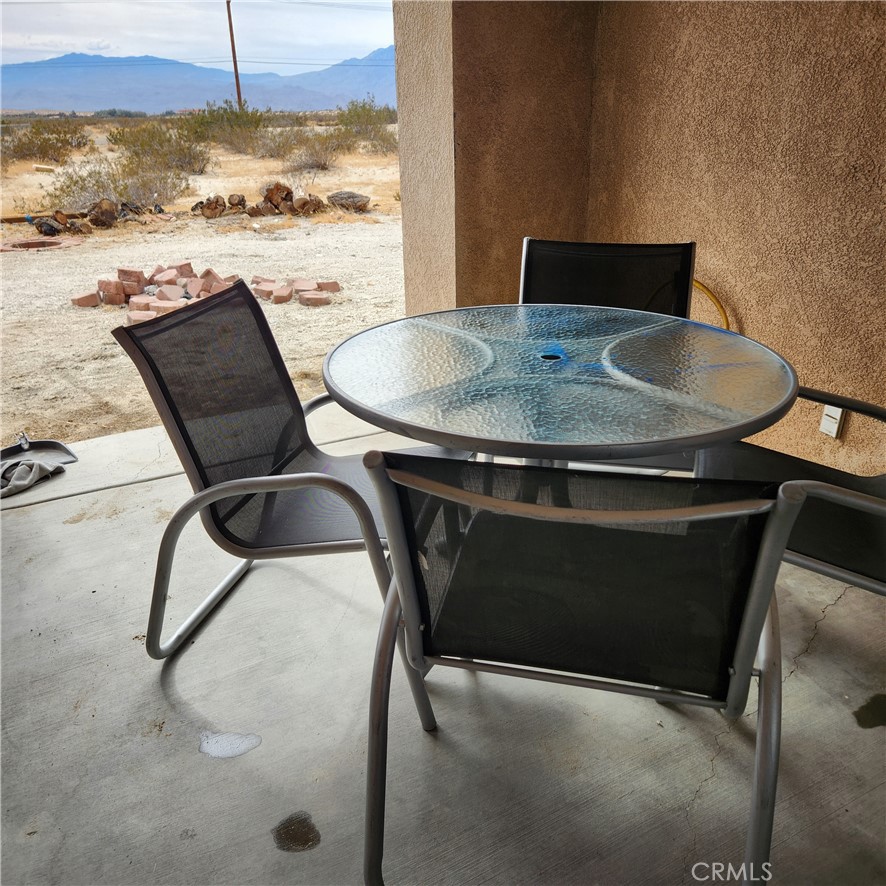 16991 Via Corto E. Property Photo 9